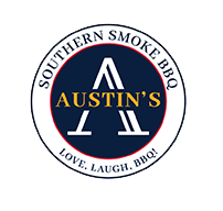 Austin's Southern Smoke BBQ